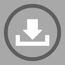 Similar image 8389593