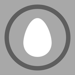 Similar image 8389594