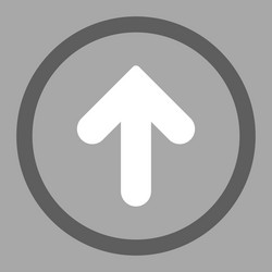 Similar image 8389595