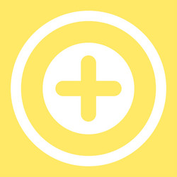 Similar image 8389596