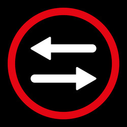 Similar image 8389597