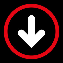 Similar image 8389599