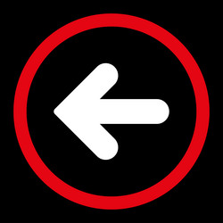 Similar image 8389600