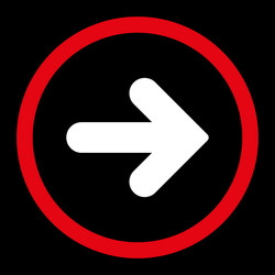 Similar image 8389601