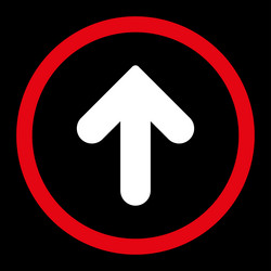 Similar image 8389604