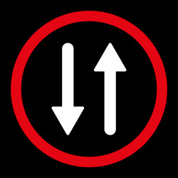 Similar image 8389605