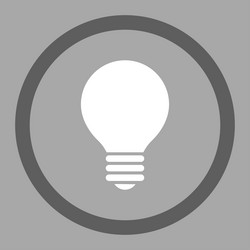 Similar image 8389606