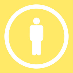 Similar image 8389608