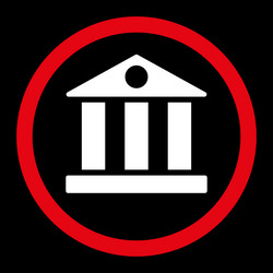 Similar image 8389611