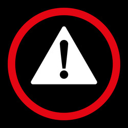 Similar image 8389612