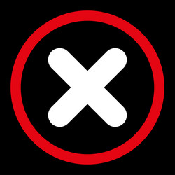 Similar image 8389614