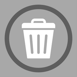 Similar image 8389615