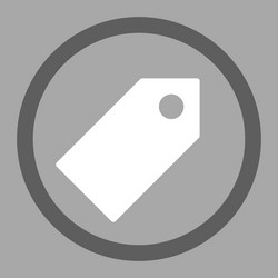 Similar image 8389616