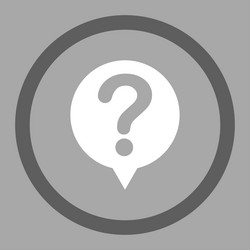 Similar image 8389617