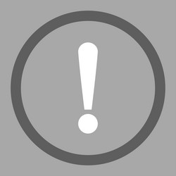 Similar image 8389618