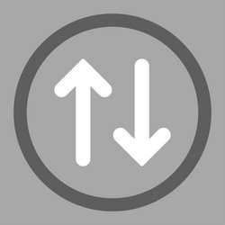 Similar image 8389619