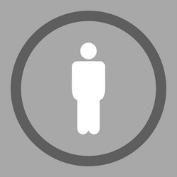 Similar image 8389621