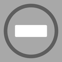 Similar image 8389622