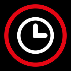 Similar image 8389626