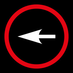 Similar image 8389627