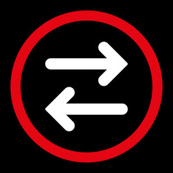 Similar image 8389628