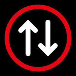 Similar image 8389629