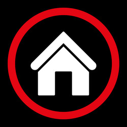 Similar image 8389631