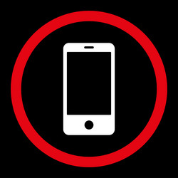 Similar image 8389632