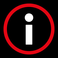 Similar image 8389634