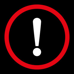 Similar image 8389635