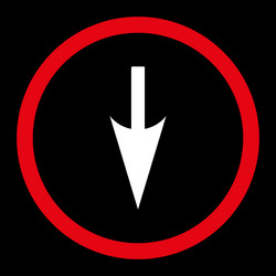 Similar image 8389636