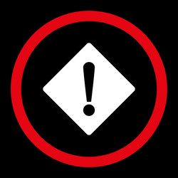 Similar image 8389637