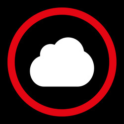 Similar image 8389638