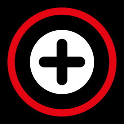 Similar image 8389639