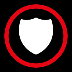 Similar image 8389641