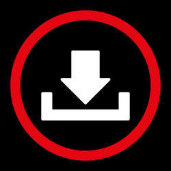 Similar image 8389642