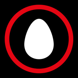 Similar image 8389643