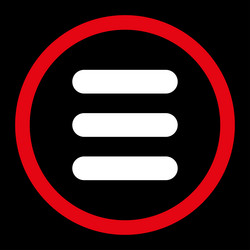 Similar image 8389644