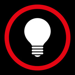 Similar image 8389645