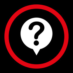 Similar image 8389646