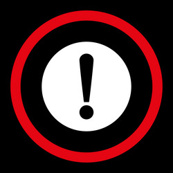 Similar image 8389647