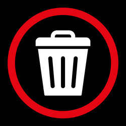 Similar image 8389648