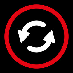 Similar image 8389650