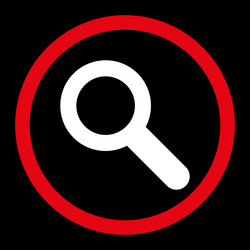 Similar image 8389652