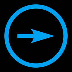 Similar image 8389654