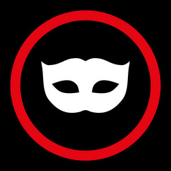 Similar image 8389655