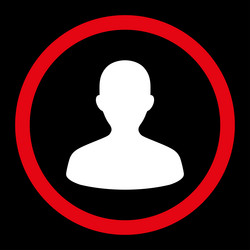 Similar image 8389656