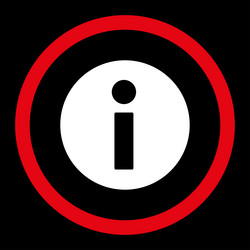 Similar image 8389658