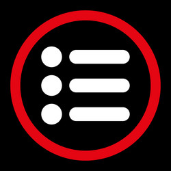 Similar image 8389659