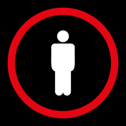 Similar image 8389660